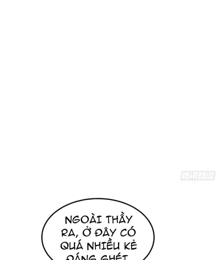 Tiểu Thế Giới Kỳ Nhạc Vô Tận Chapter 30 - 49
