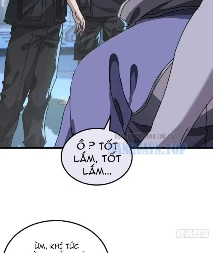 Tiểu Thế Giới Kỳ Nhạc Vô Tận Chapter 30 - 51