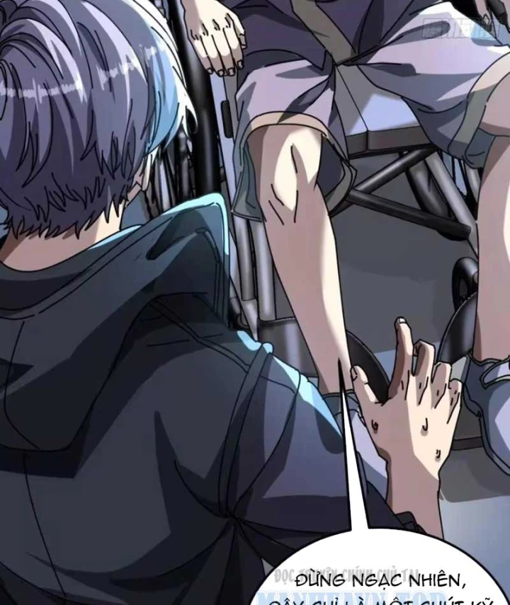 Tiểu Thế Giới Kỳ Nhạc Vô Tận Chapter 30 - 53