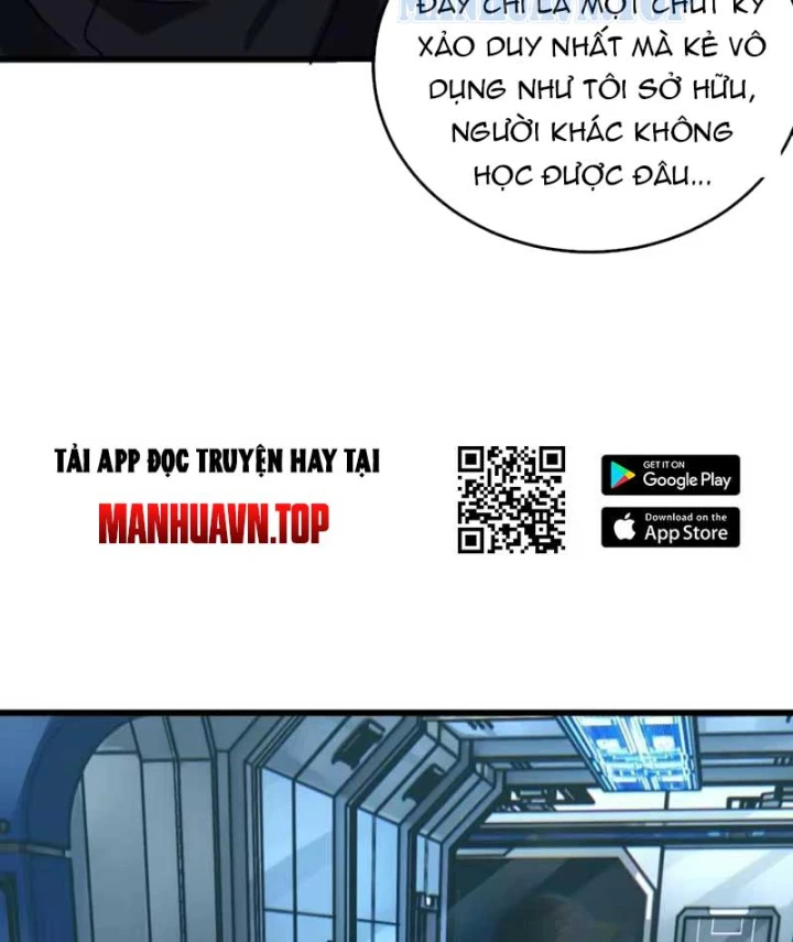 Tiểu Thế Giới Kỳ Nhạc Vô Tận Chapter 30 - 54