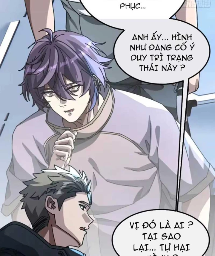 Tiểu Thế Giới Kỳ Nhạc Vô Tận Chapter 30 - 59