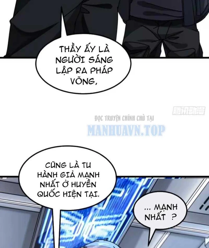 Tiểu Thế Giới Kỳ Nhạc Vô Tận Chapter 30 - 61