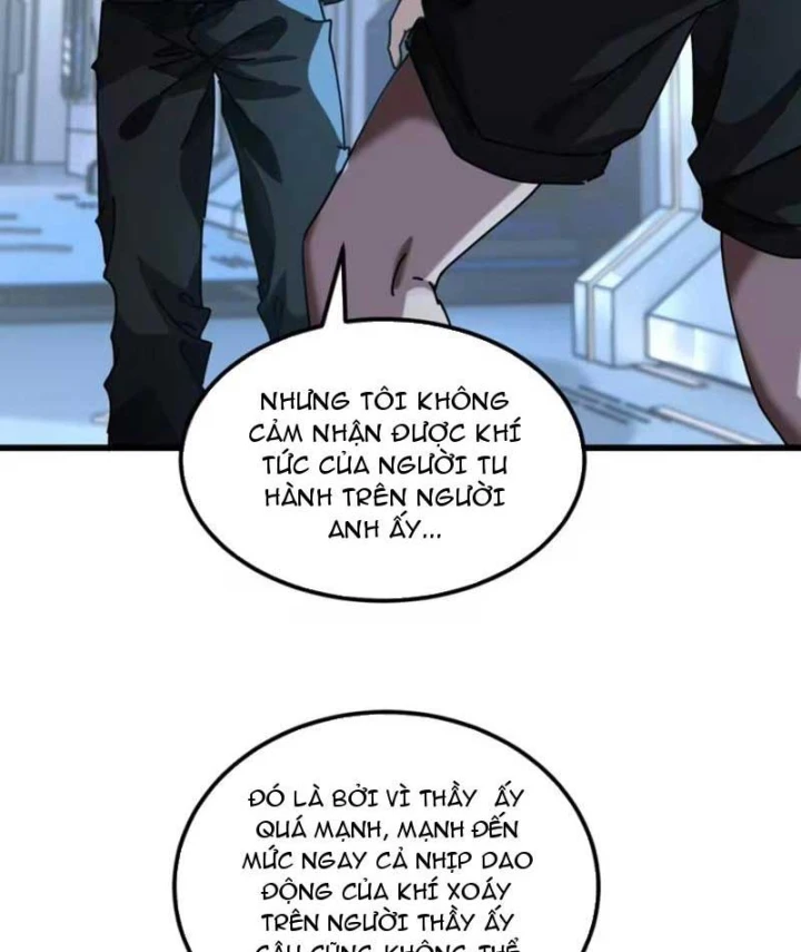 Tiểu Thế Giới Kỳ Nhạc Vô Tận Chapter 30 - 63