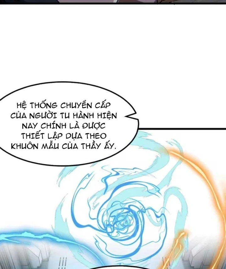 Tiểu Thế Giới Kỳ Nhạc Vô Tận Chapter 30 - 66