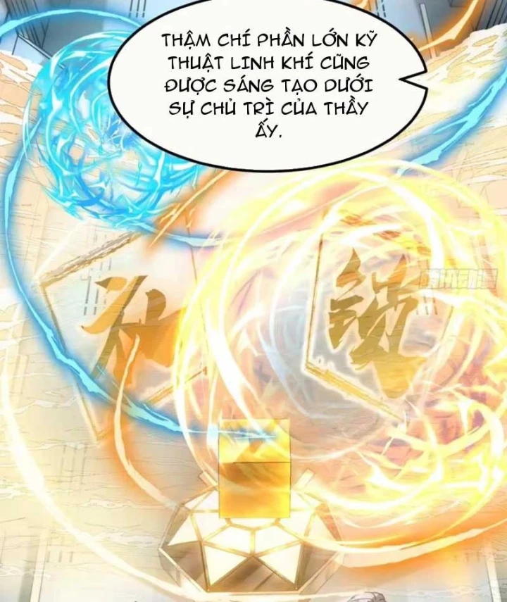 Tiểu Thế Giới Kỳ Nhạc Vô Tận Chapter 30 - 67