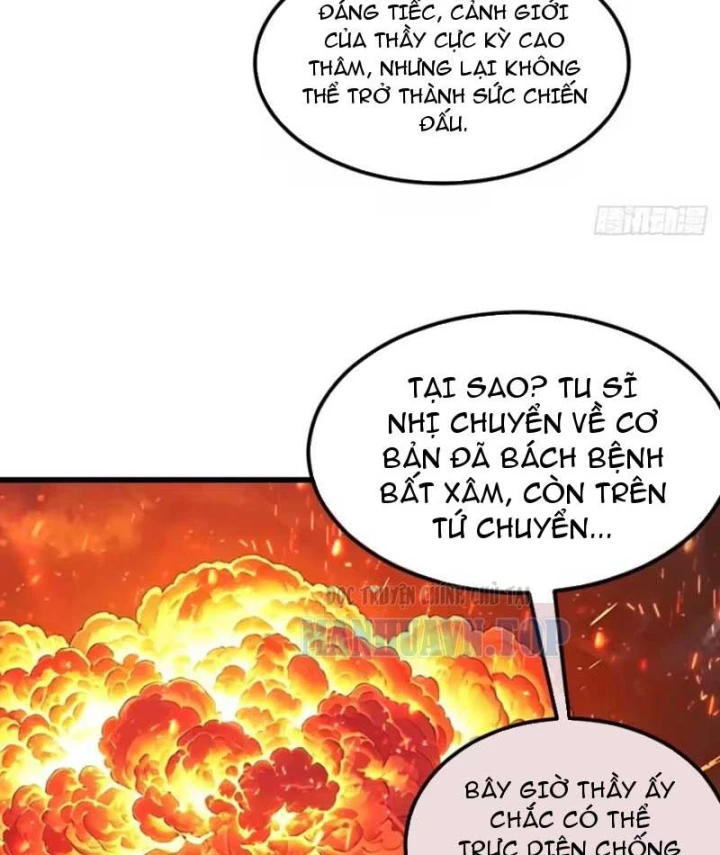 Tiểu Thế Giới Kỳ Nhạc Vô Tận Chapter 30 - 69