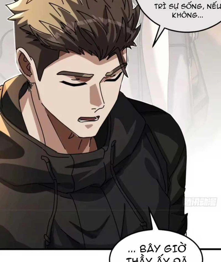 Tiểu Thế Giới Kỳ Nhạc Vô Tận Chapter 30 - 73