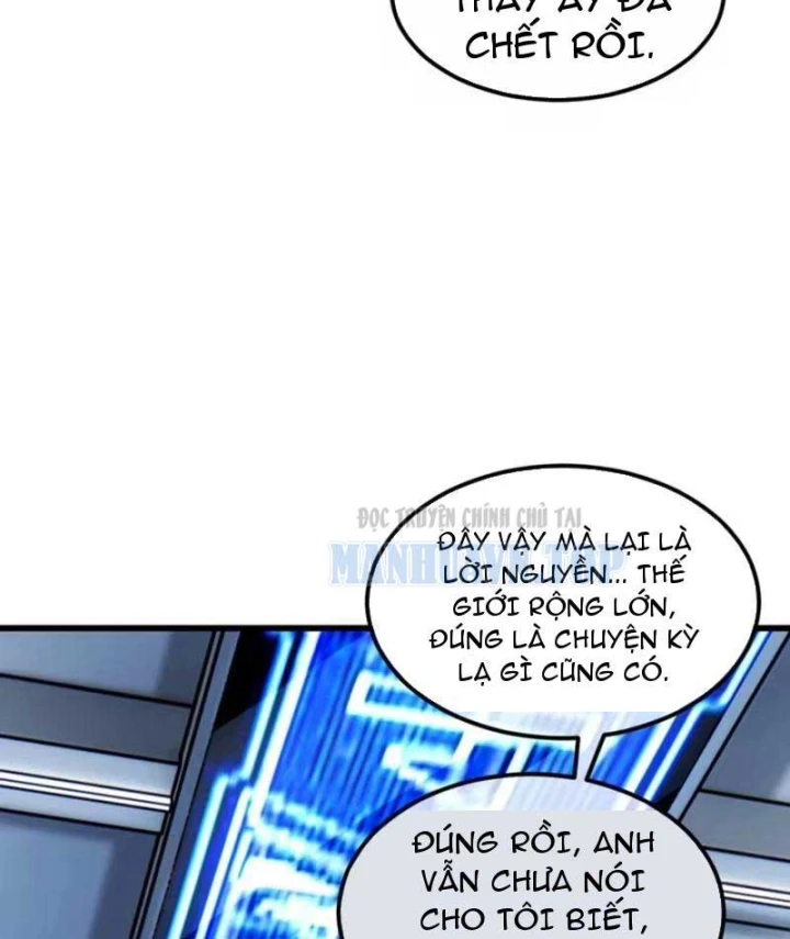 Tiểu Thế Giới Kỳ Nhạc Vô Tận Chapter 30 - 74