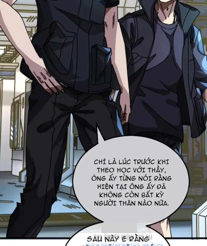 Tiểu Thế Giới Kỳ Nhạc Vô Tận Chapter 30 - 76