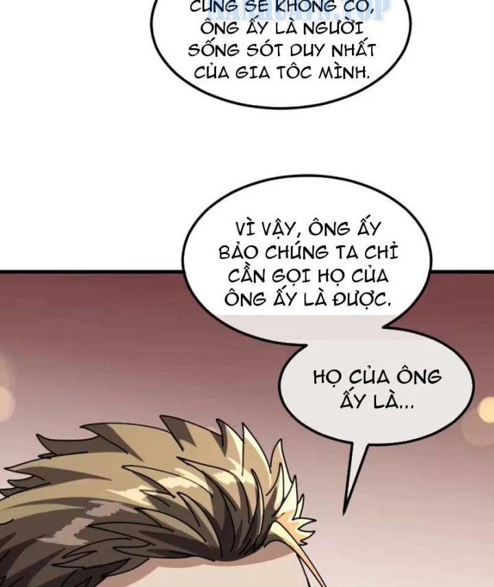 Tiểu Thế Giới Kỳ Nhạc Vô Tận Chapter 30 - 77