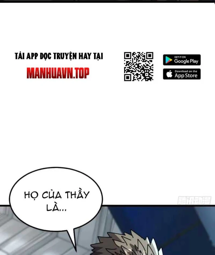 Tiểu Thế Giới Kỳ Nhạc Vô Tận Chapter 30 - 79