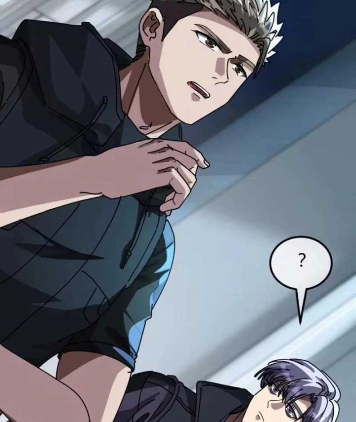 Tiểu Thế Giới Kỳ Nhạc Vô Tận Chapter 30 - 80