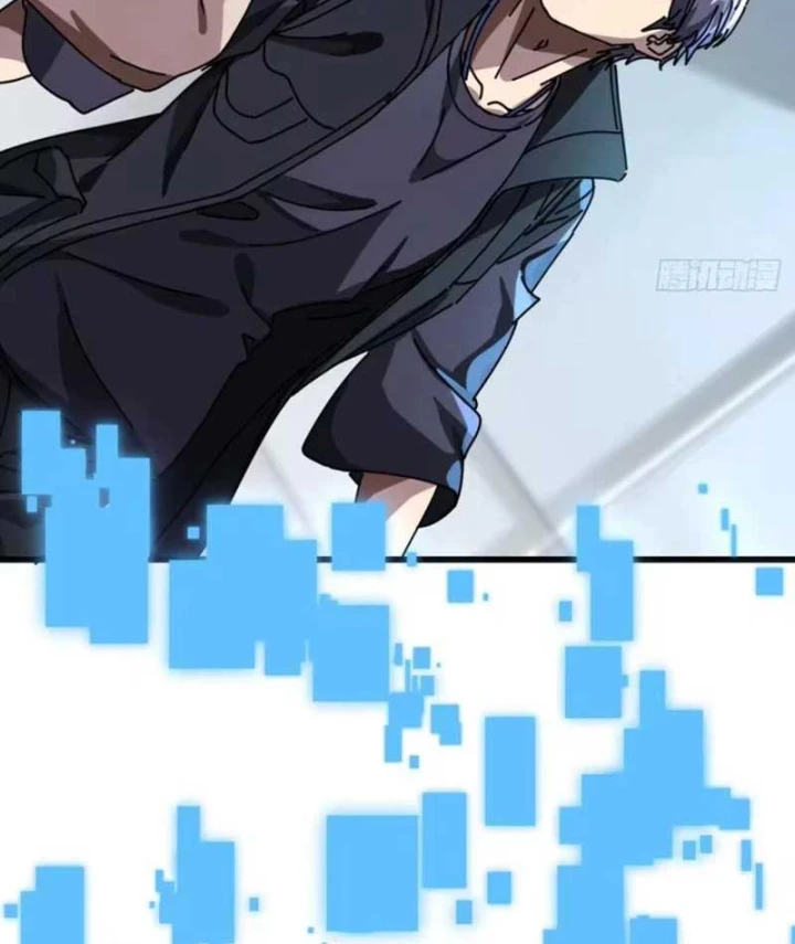Tiểu Thế Giới Kỳ Nhạc Vô Tận Chapter 30 - 81