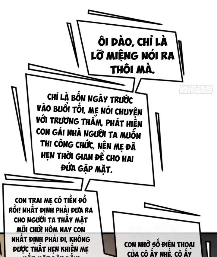 Tiểu Thế Giới Kỳ Nhạc Vô Tận Chapter 30 - 89