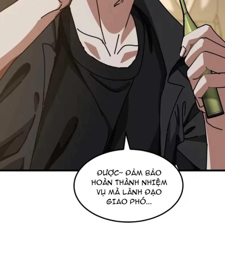 Tiểu Thế Giới Kỳ Nhạc Vô Tận Chapter 30 - 91