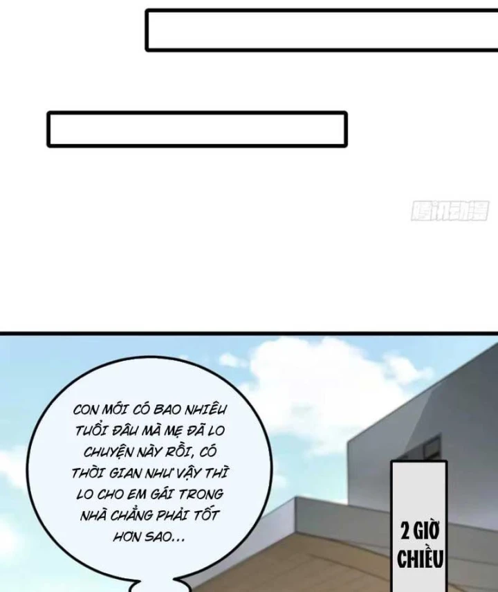 Tiểu Thế Giới Kỳ Nhạc Vô Tận Chapter 30 - 92