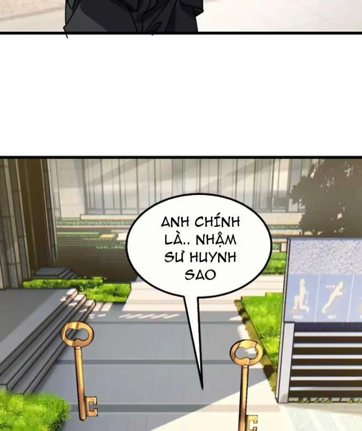 Tiểu Thế Giới Kỳ Nhạc Vô Tận Chapter 30 - 94