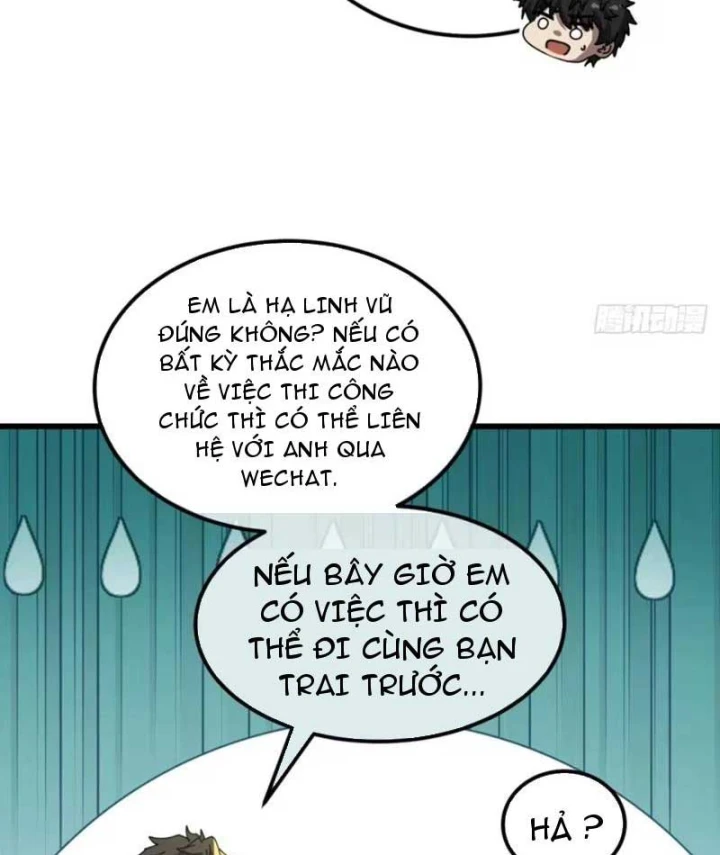 Tiểu Thế Giới Kỳ Nhạc Vô Tận Chapter 30 - 98