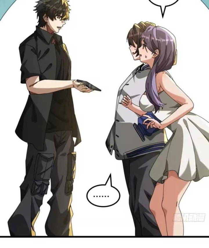 Tiểu Thế Giới Kỳ Nhạc Vô Tận Chapter 30 - 99
