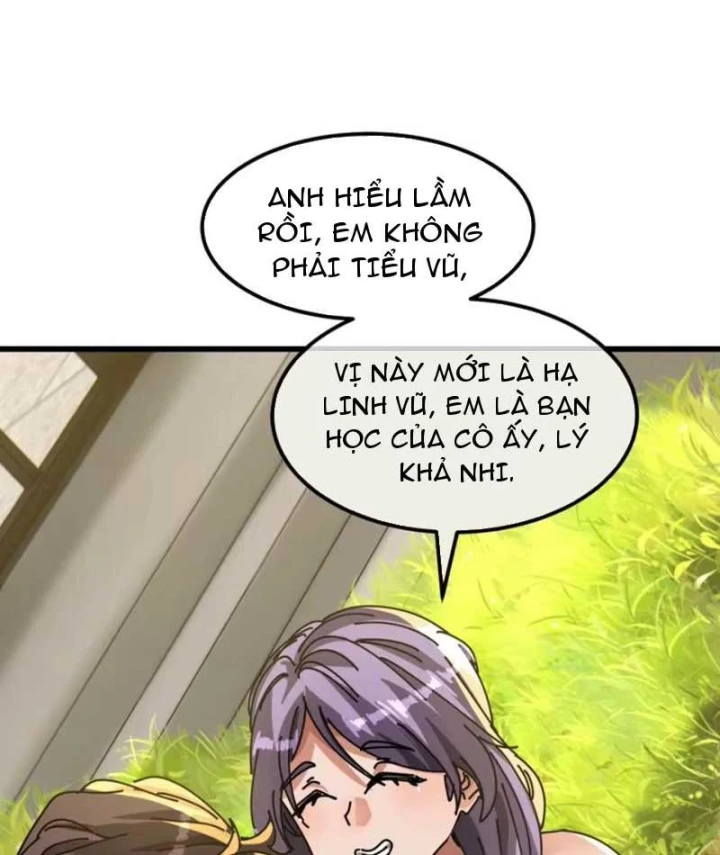 Tiểu Thế Giới Kỳ Nhạc Vô Tận Chapter 30 - 100