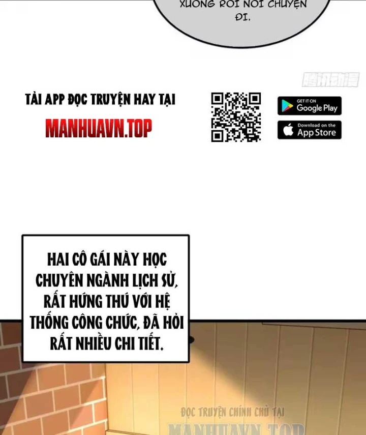 Tiểu Thế Giới Kỳ Nhạc Vô Tận Chapter 30 - 103