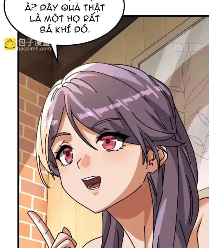Tiểu Thế Giới Kỳ Nhạc Vô Tận Chapter 30 - 106
