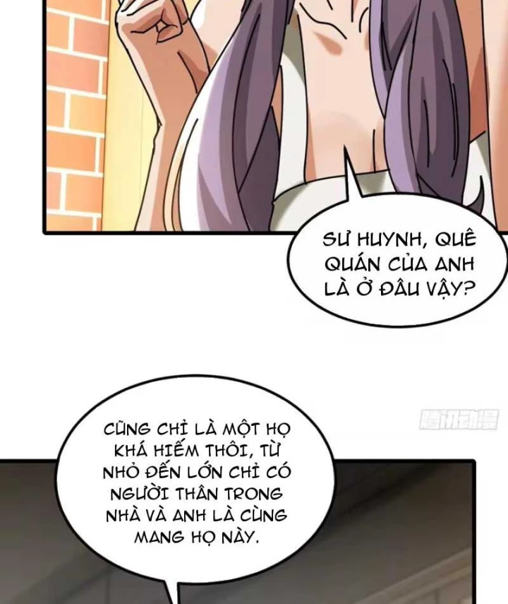 Tiểu Thế Giới Kỳ Nhạc Vô Tận Chapter 30 - 107