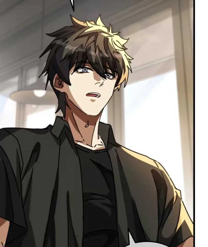 Tiểu Thế Giới Kỳ Nhạc Vô Tận Chapter 30 - 108