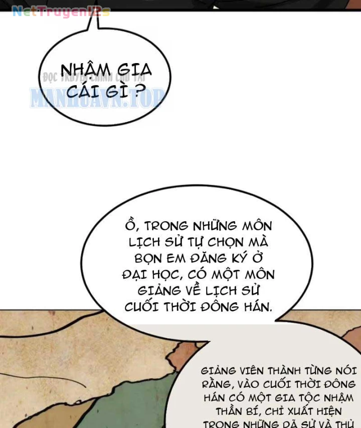 Tiểu Thế Giới Kỳ Nhạc Vô Tận Chapter 30 - 112