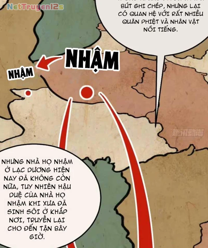 Tiểu Thế Giới Kỳ Nhạc Vô Tận Chapter 30 - 113