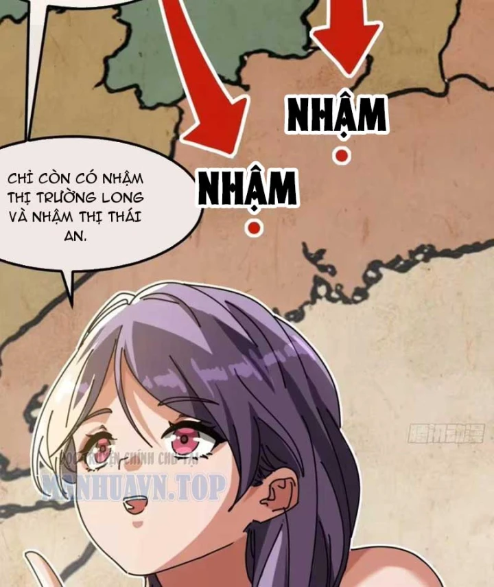 Tiểu Thế Giới Kỳ Nhạc Vô Tận Chapter 30 - 114
