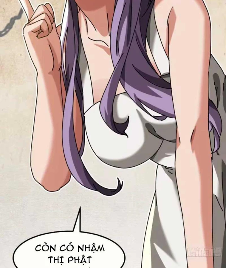 Tiểu Thế Giới Kỳ Nhạc Vô Tận Chapter 30 - 115