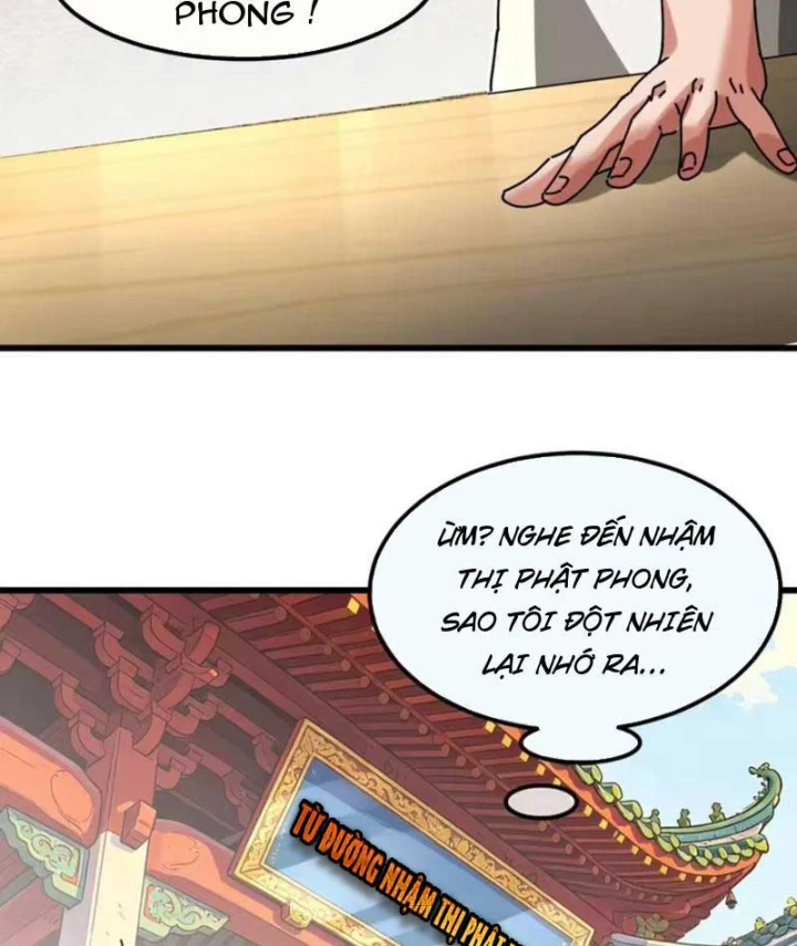 Tiểu Thế Giới Kỳ Nhạc Vô Tận Chapter 30 - 116