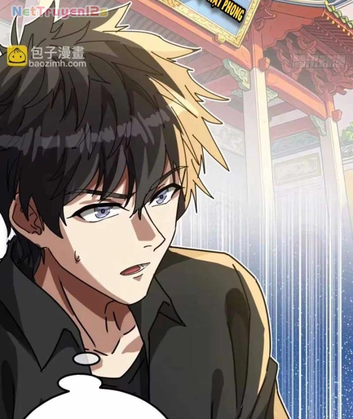 Tiểu Thế Giới Kỳ Nhạc Vô Tận Chapter 30 - 117