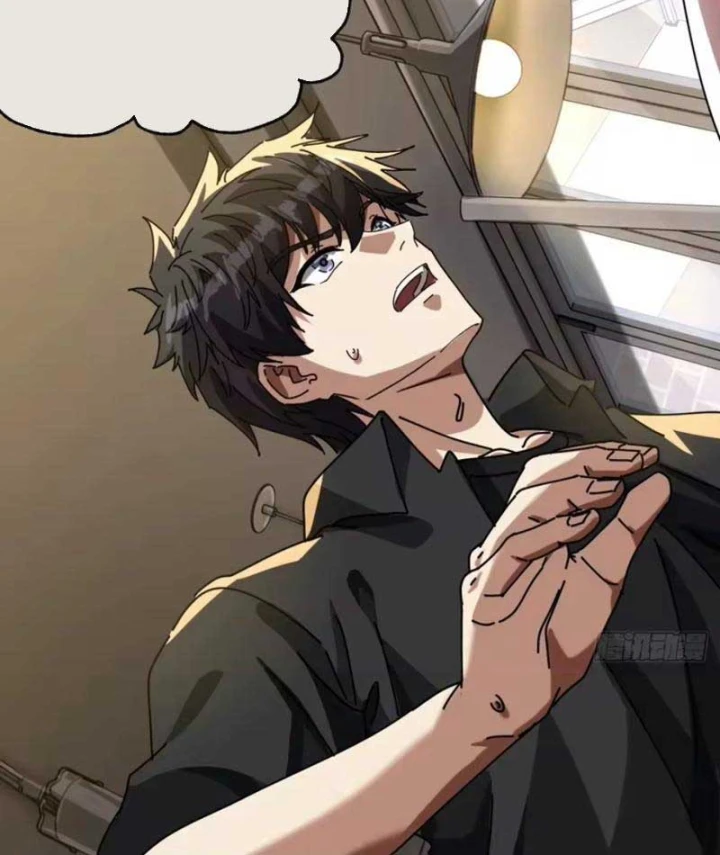 Tiểu Thế Giới Kỳ Nhạc Vô Tận Chapter 30 - 120
