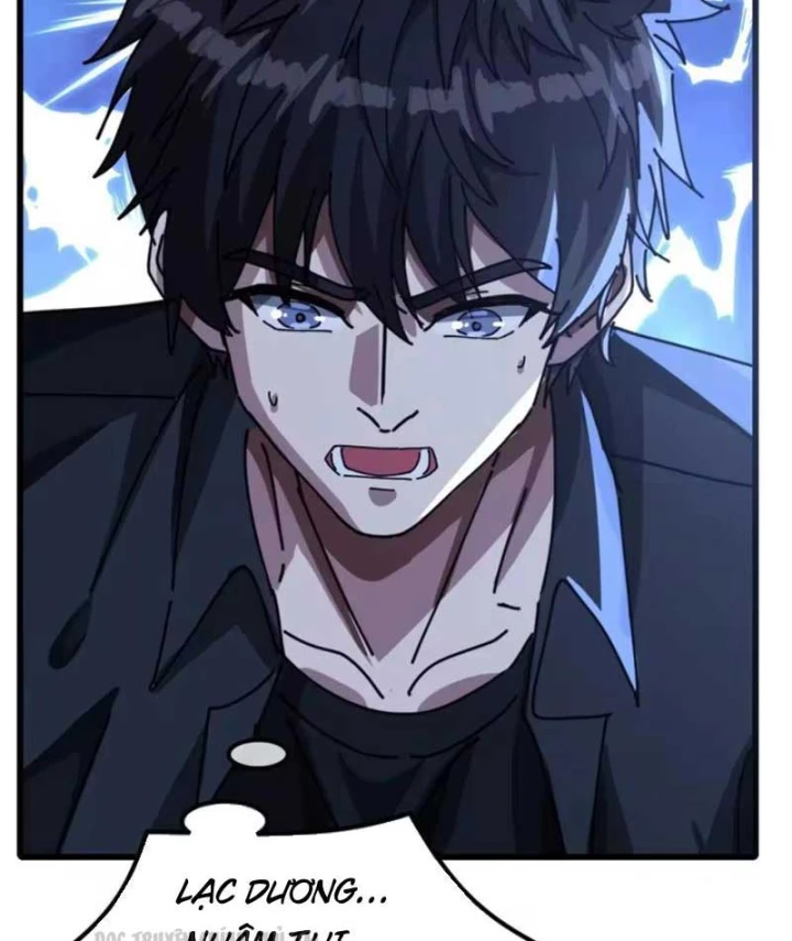 Tiểu Thế Giới Kỳ Nhạc Vô Tận Chapter 30 - 122