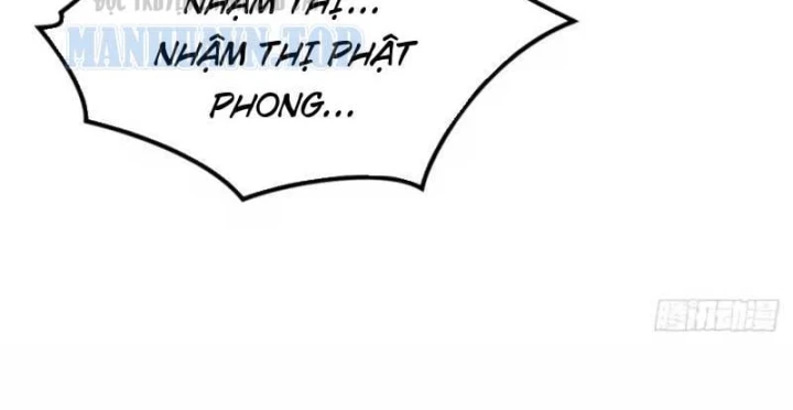 Tiểu Thế Giới Kỳ Nhạc Vô Tận Chapter 30 - 123