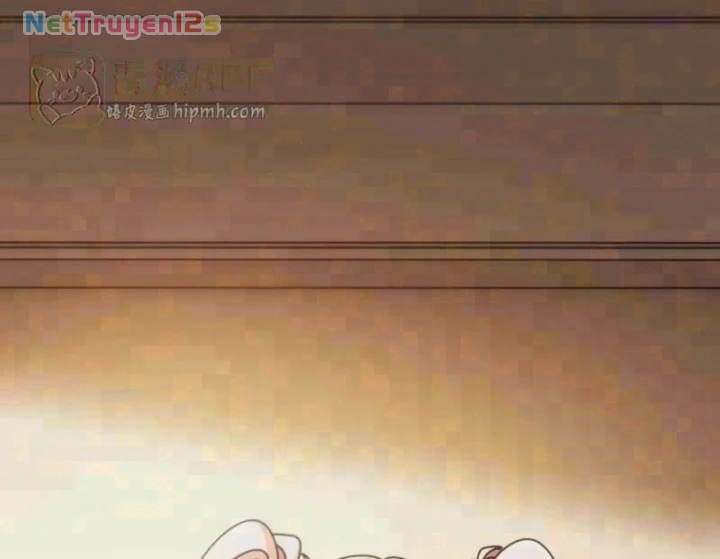 Tiểu Thế Giới Kỳ Nhạc Vô Tận Chapter 35 - 3