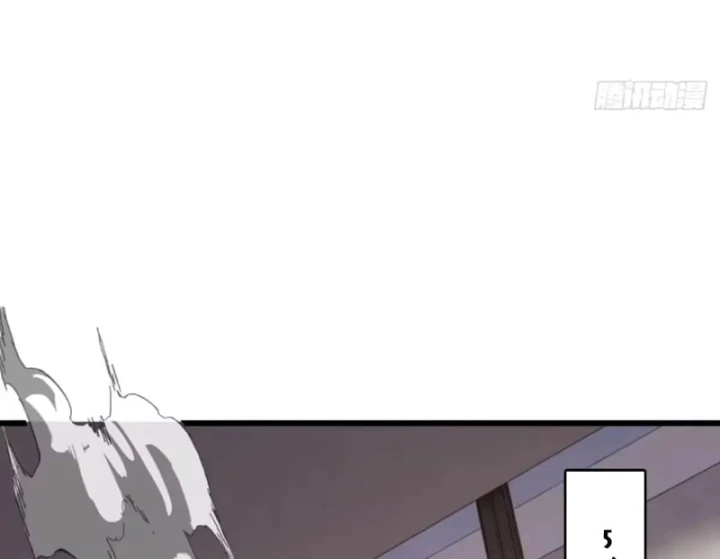 Tiểu Thế Giới Kỳ Nhạc Vô Tận Chapter 35 - 8