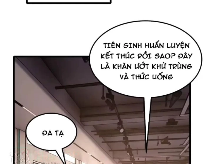 Tiểu Thế Giới Kỳ Nhạc Vô Tận Chapter 35 - 13