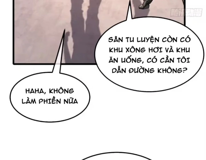 Tiểu Thế Giới Kỳ Nhạc Vô Tận Chapter 35 - 15