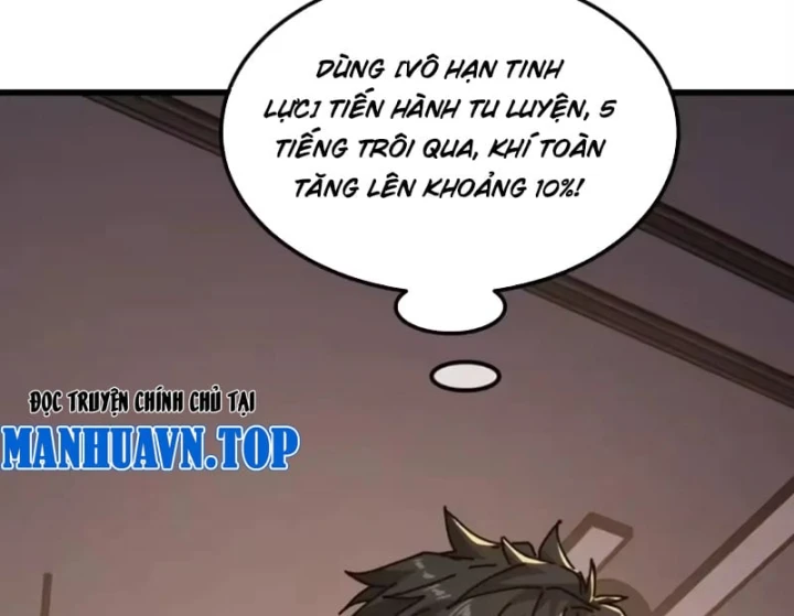 Tiểu Thế Giới Kỳ Nhạc Vô Tận Chapter 35 - 16