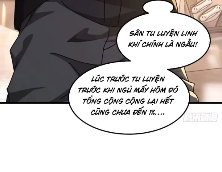 Tiểu Thế Giới Kỳ Nhạc Vô Tận Chapter 35 - 19