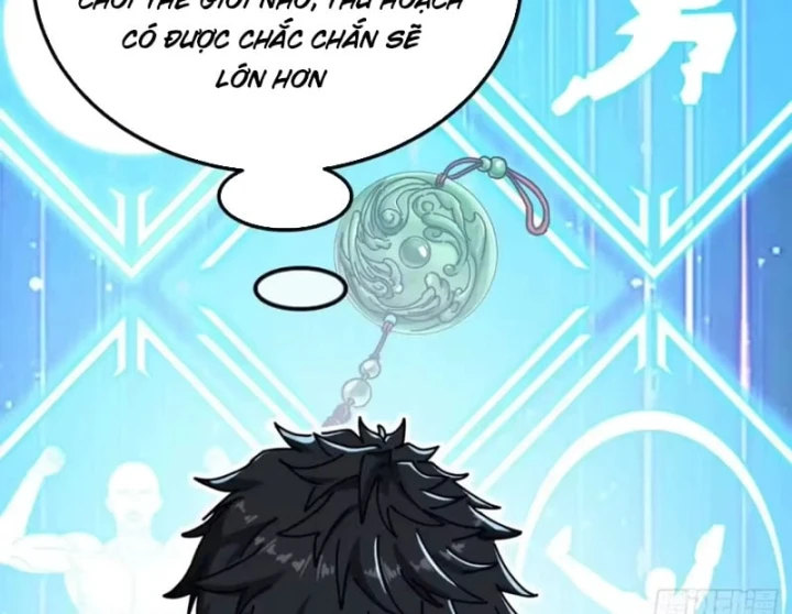 Tiểu Thế Giới Kỳ Nhạc Vô Tận Chapter 35 - 21