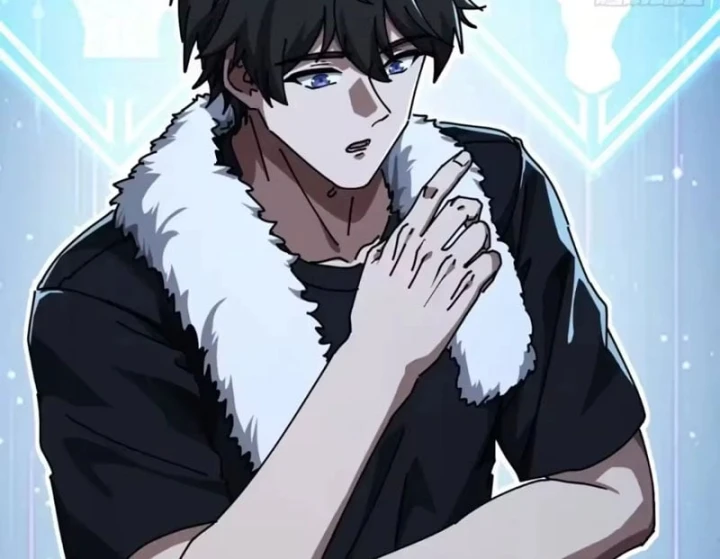 Tiểu Thế Giới Kỳ Nhạc Vô Tận Chapter 35 - 22