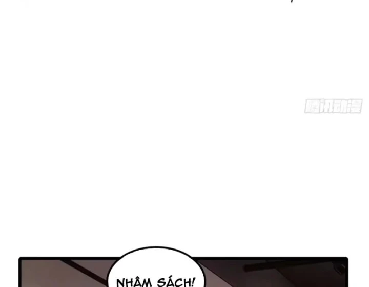 Tiểu Thế Giới Kỳ Nhạc Vô Tận Chapter 35 - 24