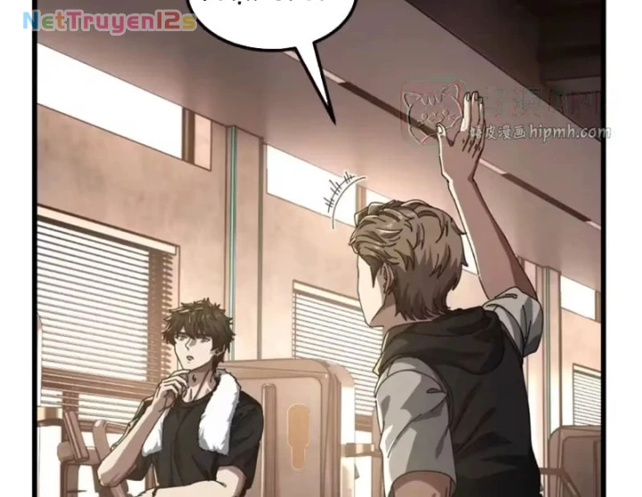 Tiểu Thế Giới Kỳ Nhạc Vô Tận Chapter 35 - 25