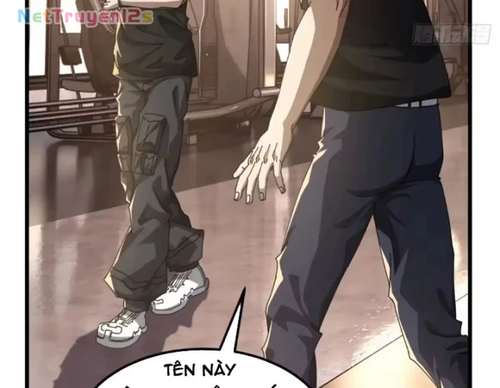 Tiểu Thế Giới Kỳ Nhạc Vô Tận Chapter 35 - 26