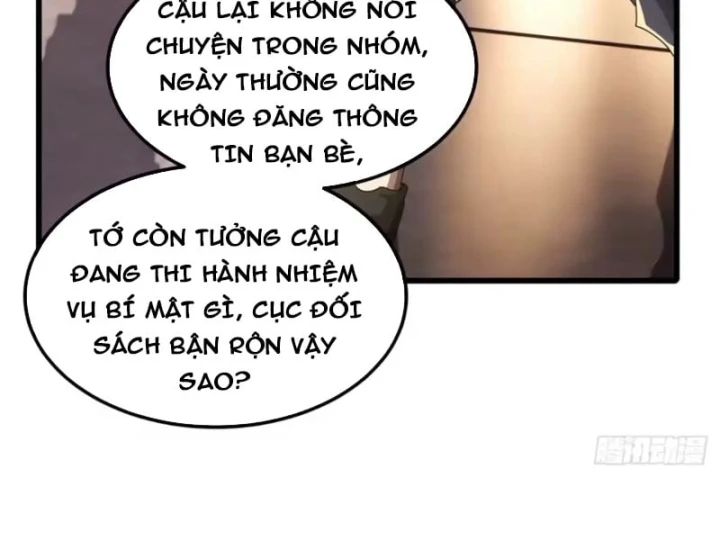 Tiểu Thế Giới Kỳ Nhạc Vô Tận Chapter 35 - 27