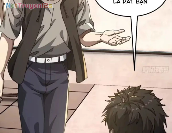 Tiểu Thế Giới Kỳ Nhạc Vô Tận Chapter 35 - 29